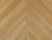Ламинат My Step Herringbone Chevron Rimi 11.2x55 см поверхность да, рельефная