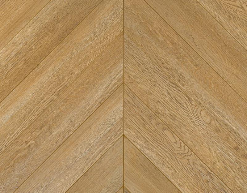 My Step Herringbone Chevron Rimi 11.2x55 My Step Herringbone Chevron Rimi 11.2x55