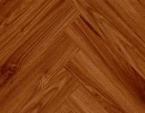Ламинат My Step Herringbone Dakar Oak 10x60 см поверхность нет, рельефная