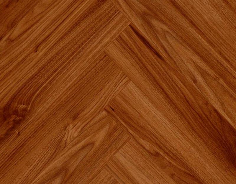 My Step Herringbone Dakar Oak 10x60 My Step Herringbone Dakar Oak 10x60