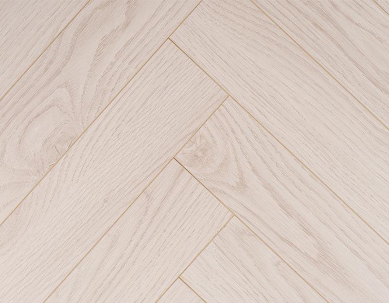 My Step Herringbone Dunay 9.5x47.5 My Step Herringbone Dunay 9.5x47.5