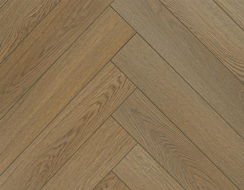 My Step Herringbone Ledda Oak 10.1x60.6 My Step Herringbone Ledda Oak 10.1x60.6