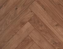 Ламинат My Step Herringbone Loreto 13.2x69.4 см поверхность нет, рельефная