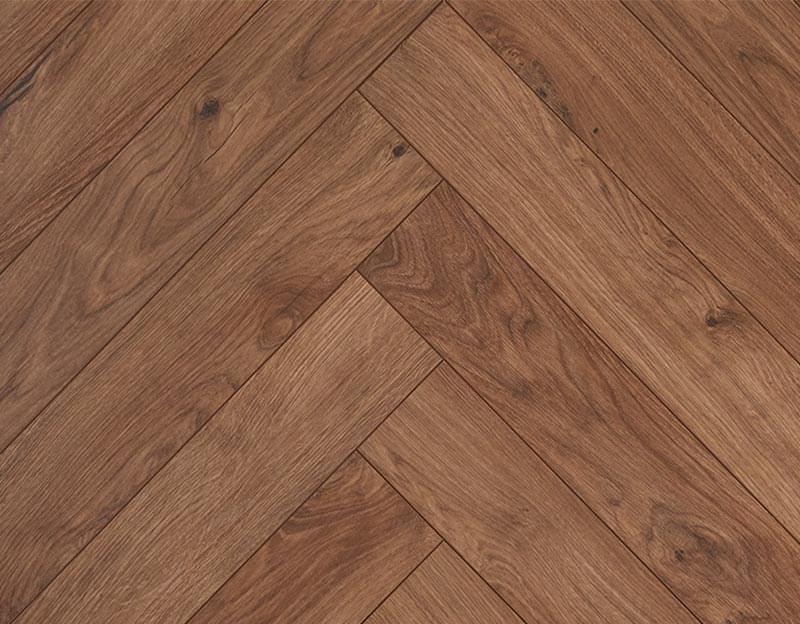 My Step Herringbone Loreto 13.2x69.4 My Step Herringbone Loreto 13.2x69.4