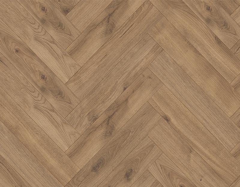 My Step Herringbone Manor Дуб Гавана 13.1x64.3 My Step Herringbone Manor Дуб Гавана 13.1x64.3