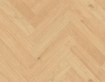Ламинат My Step Herringbone Manor Дуб Канкун 13.1x64.3 см поверхность да, рельефная