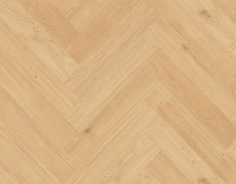 My Step Herringbone Manor Дуб Канкун 13.1x64.3 My Step Herringbone Manor Дуб Канкун 13.1x64.3