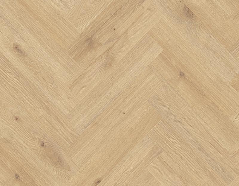 My Step Herringbone Manor Дуб Кейптаун 13.1x64.3 My Step Herringbone Manor Дуб Кейптаун 13.1x64.3