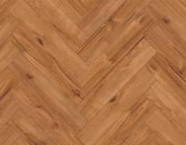 Ламинат My Step Herringbone Manor Дуб Корфу 13.1x64.3 см поверхность да, рельефная