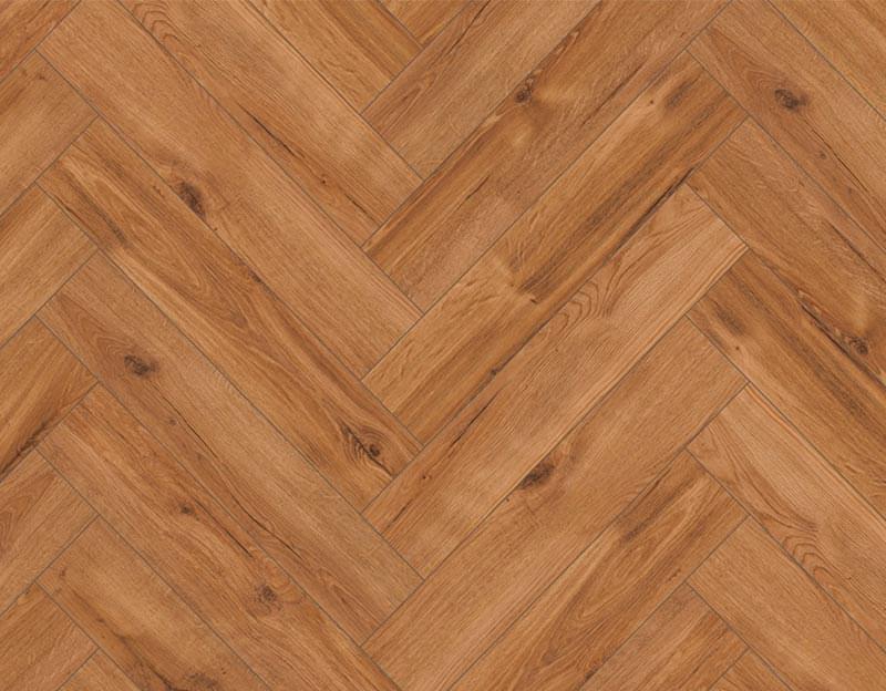 My Step Herringbone Manor Дуб Корфу 13.1x64.3 My Step Herringbone Manor Дуб Корфу 13.1x64.3