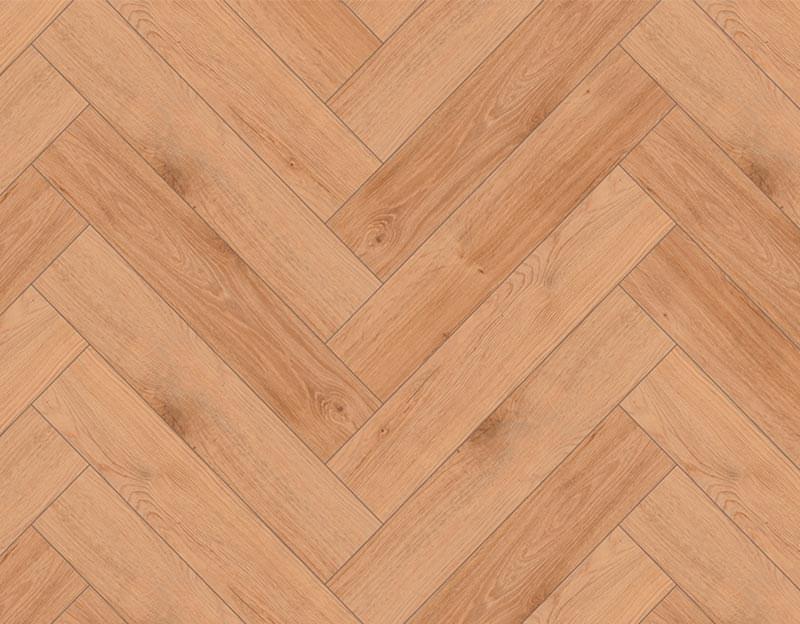My Step Herringbone Manor Дуб Мерло 13.1x64.3 My Step Herringbone Manor Дуб Мерло 13.1x64.3