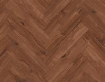 Ламинат My Step Herringbone Manor Дуб Сальта 13.1x64.3 см поверхность да, рельефная