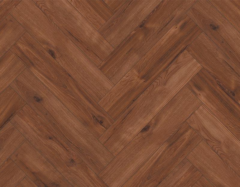 My Step Herringbone Manor Дуб Сальта 13.1x64.3 My Step Herringbone Manor Дуб Сальта 13.1x64.3