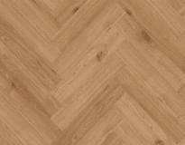 Ламинат My Step Herringbone Manor Дуб Сурин 13.1x64.3 см поверхность да, рельефная