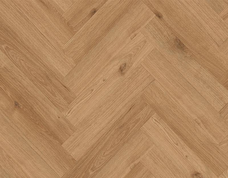 My Step Herringbone Manor Дуб Сурин 13.1x64.3 My Step Herringbone Manor Дуб Сурин 13.1x64.3