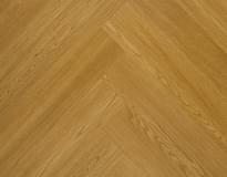 Ламинат My Step Herringbone Minas 13.2x69.4 см поверхность нет, рельефная