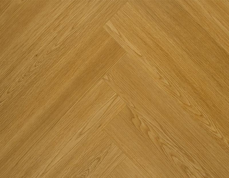 My Step Herringbone Minas 13.2x69.4 My Step Herringbone Minas 13.2x69.4
