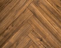 Ламинат My Step Herringbone Moa 13.2x69.4 см поверхность нет, рельефная