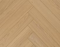 Ламинат My Step Herringbone Monte Oak 10.1x75 см поверхность нет, рельефная