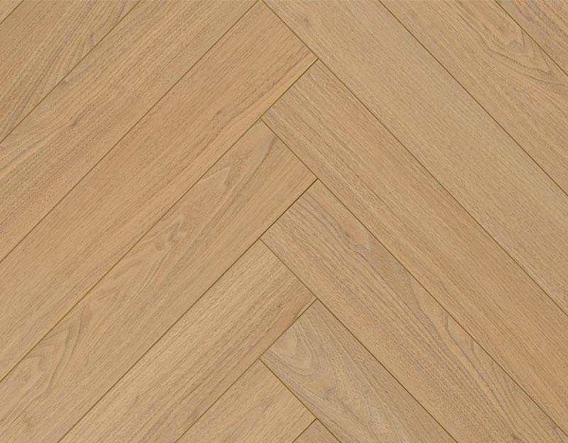 My Step Herringbone Monte Oak 10.1x75 My Step Herringbone Monte Oak 10.1x75