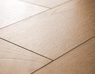 ламинат фабрики My Step коллекция Herringbone