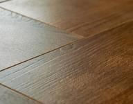 ламинат фабрики My Step коллекция Herringbone