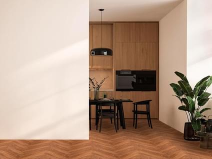 фабрика My-Step коллекция Herringbone