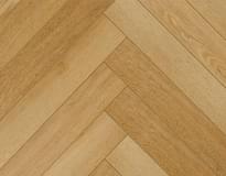 Ламинат My Step Herringbone Noto Oak 10.1x75 см поверхность нет, рельефная