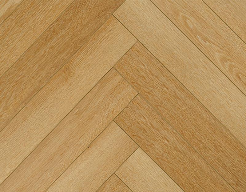 My Step Herringbone Noto Oak 10.1x75 My Step Herringbone Noto Oak 10.1x75