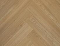 Ламинат My Step Herringbone Pilar 13.2x69.4 см поверхность нет, рельефная