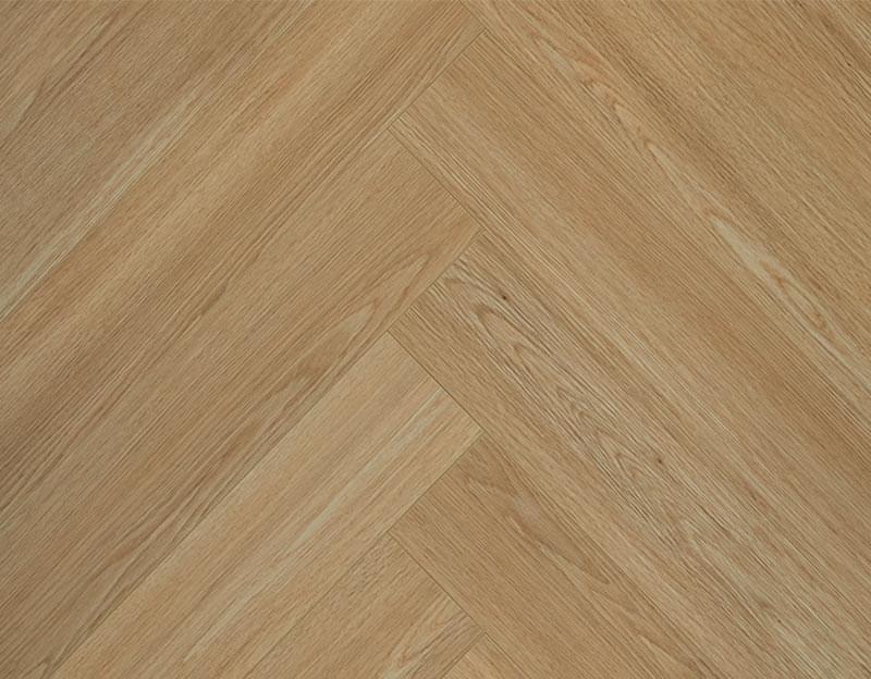 My Step Herringbone Pilar 13.2x69.4 My Step Herringbone Pilar 13.2x69.4
