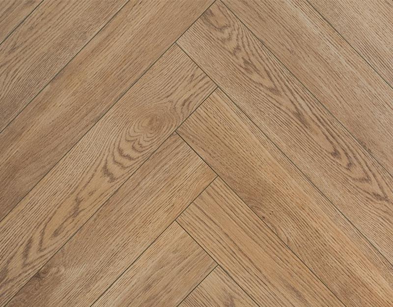 My Step Herringbone Prana 13.2x69.4 My Step Herringbone Prana 13.2x69.4