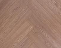 Ламинат My Step Herringbone Raf 13.2x69.4 см поверхность нет, рельефная