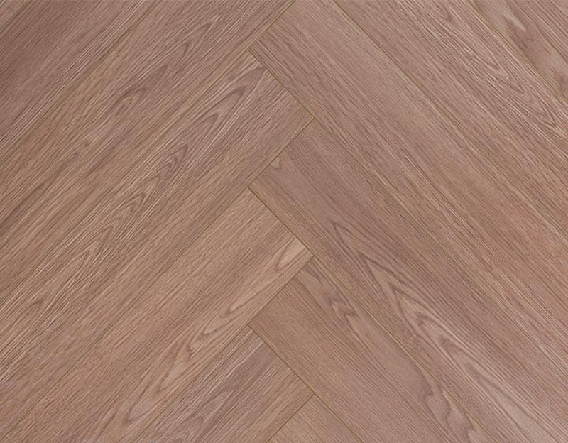 My Step Herringbone Raf 13.2x69.4 My Step Herringbone Raf 13.2x69.4