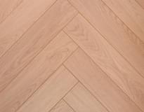 Ламинат My Step Herringbone Rouen Oak 10x60 см поверхность нет, рельефная