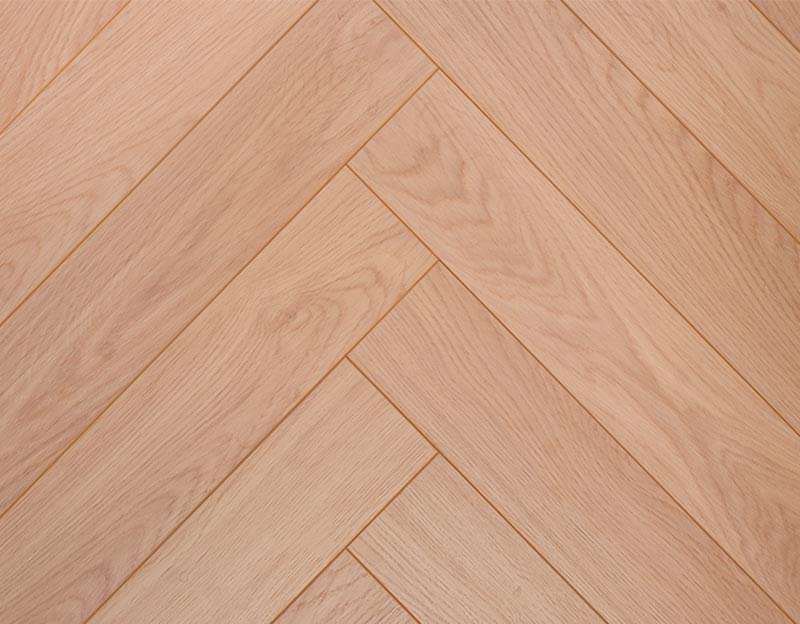 My Step Herringbone Rouen Oak 10x60 My Step Herringbone Rouen Oak 10x60