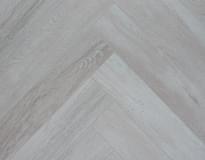 Ламинат My Step Herringbone Salto 13.2x69.4 см поверхность нет, рельефная