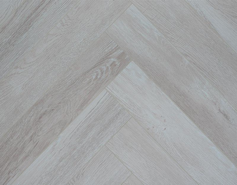 My Step Herringbone Salto 13.2x69.4 My Step Herringbone Salto 13.2x69.4