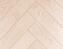 Ламинат My Step Herringbone Sio 9.5x47.5 см поверхность нет, рельефная