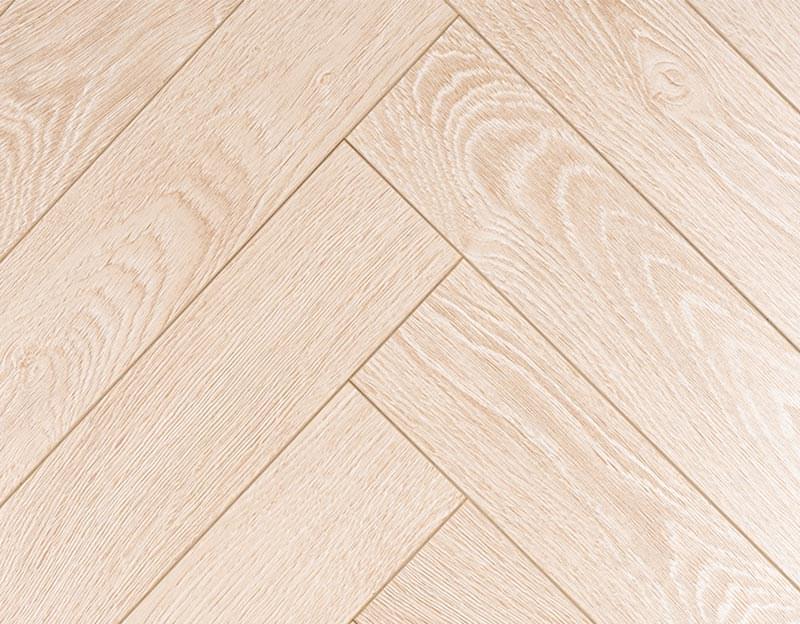 My Step Herringbone Sio 9.5x47.5 My Step Herringbone Sio 9.5x47.5