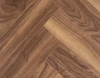 Ламинат My Step Herringbone Szelid 10x60 см поверхность нет, рельефная