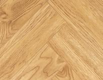 Ламинат My Step Herringbone Tisa 9.5x47.5 см поверхность нет, рельефная