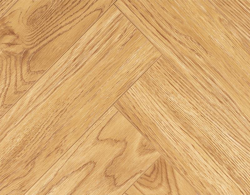My Step Herringbone Tisa 9.5x47.5 My Step Herringbone Tisa 9.5x47.5