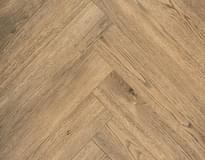 Ламинат My Step Herringbone Vardo 13.2x69.4 см поверхность нет, рельефная