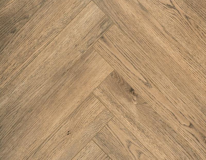 My Step Herringbone Vardo 13.2x69.4 My Step Herringbone Vardo 13.2x69.4