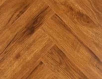 Ламинат My Step Herringbone Zala 9.5x47.5 см поверхность нет, рельефная