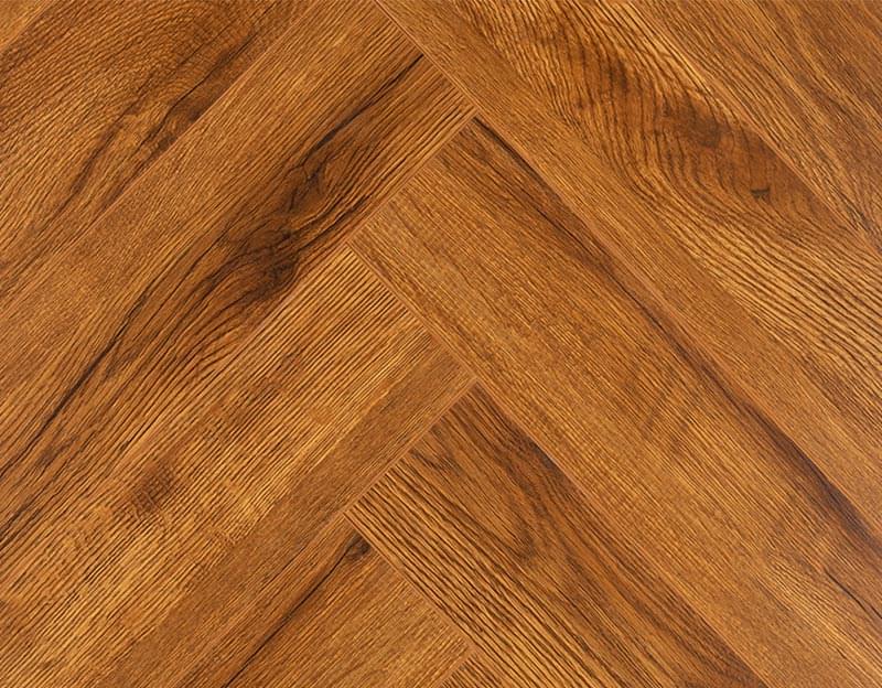 My Step Herringbone Zala 9.5x47.5 My Step Herringbone Zala 9.5x47.5