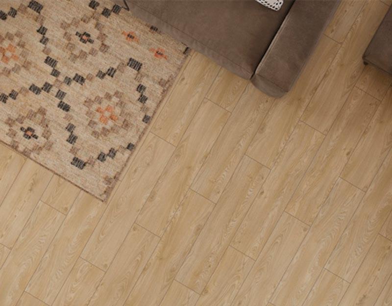 ламинат фабрики My Step коллекция Mega