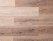 Ламинат My Step Mega Дуб Берлин 8 мм 19.2x128.5 см поверхность да, рельефная