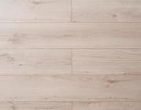 Ламинат My Step Mega Дуб Каир 8 мм 19.2x128.5 см поверхность да, рельефная